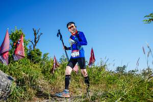 BIB: 4616
                            <button type="button" onclick="openModal(6848463)" class="btn btn-primary btn-sm float-right btn-popup" data-toggle="modal" data-target=".modal-high-quality">
                        <i class="fas fa-shopping-cart"></i> Add to Cart
                    </button>
                                            <button type="button" onclick="isThisMe(6848463, true)" class="btn btn-success btn-sm float-right btn-popup btn-isme hidden" data-toggle="tooltip" data-placement="bottom" title="นี่คือรูปของคุณใช่ไหม คลิกที่นี่เพื่อเอาเข้าอัลบั้ม">
                        <i class="fas fa-plus"></i> Add to album
                    </button>
                    <button type="button" onclick="isThisMe(6848463, false)" class="btn btn-warning btn-sm float-right btn-popup btn-isnotme hidden">
                        <i class="fas fa-ban"></i> Remove from album
                    </button>